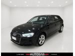 AUDI A3 SPB 30 1.6 TDI Clima Aut. Navi Park Aziendale rif. 23762191