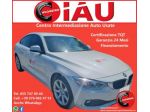 BMW 420 d xDrive Gran Coupé Luxury rif. 20854127