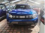 Dacia Duster 1.0 TCe 90 CV 4x2 Journey