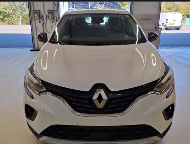 Renault Captur TCe 90 CV Equilibre TCE - Foto 3