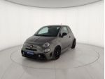 Abarth 500 1.4 T-Jet 595 Esseesse 180cv