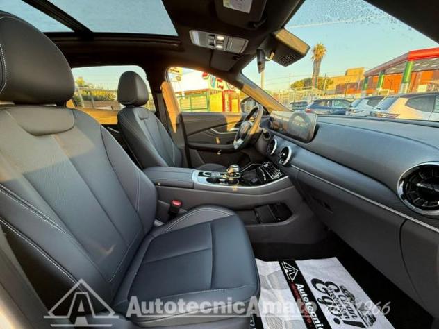 EVO Evo6 Evo 6 1.5 Turbo rif. 23137674 - Foto 10