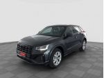 AUDI Q2 Q2 35 TFSI S tronic Business Advanced rif. 23965791