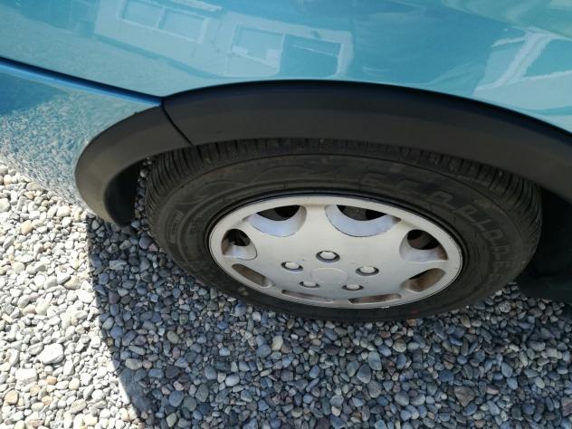 OPEL CORSA BENZINA - Foto 6