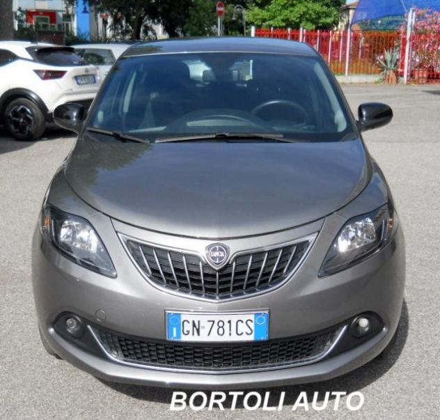 LANCIA Ypsilon 1.0 FIREFLY 27.000 KM HYBRID GOLD rif. 23668950 - Foto 2