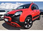 FIAT Panda Cross 1.0 HYBRID FireFly 6M - 5 POSTI - CLIMA - BLUETOOTH - OK N &hellip;