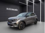 CITROEN C3 PureTech 100 S&S Max rif. 23984258