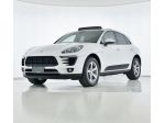 Porsche Macan 2.0  TETTO PANORAMICO - SOSP - IVA ESPOSTA