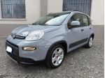 FIAT Panda IN PROMOZIONE!!!1.0 FireFly S&S Hybrid City Life rif. 24069932