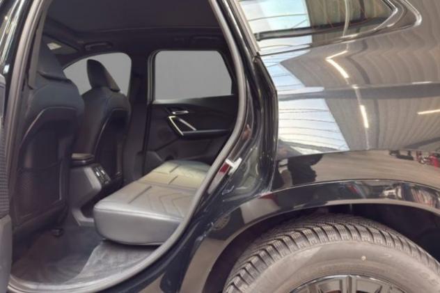 BMW X1 xDrive 20d Msport rif. 23758342 - Foto 8