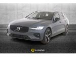 VOLVO V60 B4 (d) automatico Ultimate Dark rif. 23758097