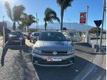 Volkswagen Tiguan 2.0TDI DSG 150CV Advanced  R-Line