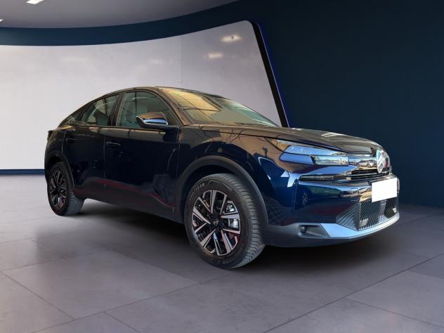 Citroën C4 Hybrid 145 cv Automatico Plus *PROMO* - Foto 3