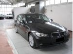 BMW 320 d cat Touring CAMBIO AUTOMATICO rif. 17372264