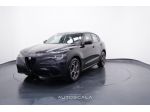 ALFA ROMEO Stelvio 2.2 Turbodiesel 160 CV AT8 RWD Sprint rif. 22466796