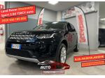 Land Rover Discovery Sport 2.0D I4-L.Flw 150 CV AWD Auto