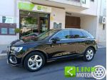 AUDI Q3 35 TDI S tronic rif. 23852197