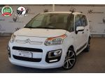 Citroen C3 Picasso 1.6 HDi 92 Seduction