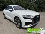 AUDI Q8 50 TDI S Tronic, S Line rif. 24028950
