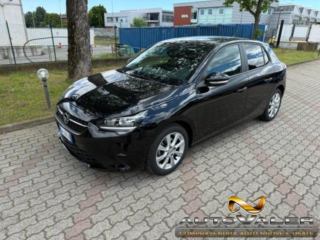 OPEL Corsa 1.2 Blitz Edition,Apple CarPlay rif. 23995340 - Foto 2