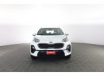 KIA Sportage Sportage 1.6 ECOGPL 2WD Business Class rif. 23697556