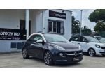 OPEL Adam 1.2 70 CV Glam rif. 23753476