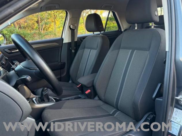 VOLKSWAGEN T-Roc T-Roc 1.0 tsi 110cv + GPL rif. 23602580 - Foto 9