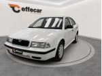 SKODA Octavia 1.6/75 CV cat GLX rif. 24211398