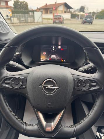 Opel Corsa 1.2 Elegance - Foto 6