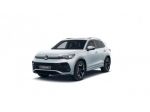 Volkswagen Tiguan 2.0 TDI 150 CV DSG R-Line Plus