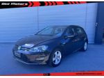 VOLKSWAGEN Golf 1.4 TGI 5p. Highline BlueMotion METANO rif. 23695770