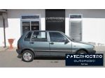 Fiat UNO 70 Turbodiesel 5 Porte SX IE CAT.