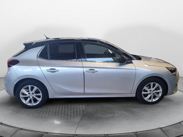 Opel Corsa 1.5 Diesel 100cv Elegance MT6 - Foto 6