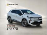 RENAULT Symbioz Full Hybrid E-Tech 160 CV Techno rif. 23852193