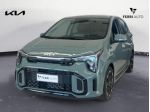 KIA Picanto 1.2 12V 5 porte AMT GT Line rif. 22461733