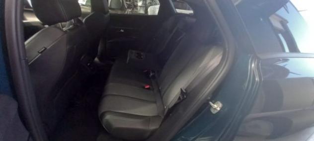 PEUGEOT 3008 BlueHDi 130 S&S EAT8 Active Pack rif. 23963220 - Foto 6