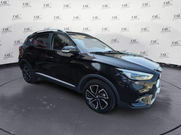 MG ZS ZS 1.5 Luxury (prezzo reale) - Foto 4