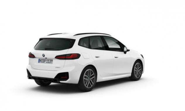 BMW 218 d Active Tourer Msport Aut. rif. 24113387 - Foto 2
