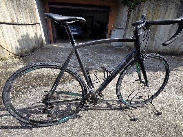 Bici da strada - Foto 2