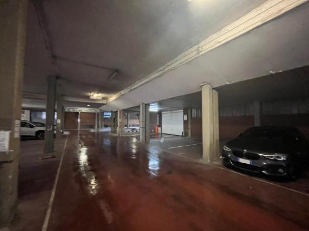 Box / Garage di 1500 m² in vendita a Brescia - Foto 19