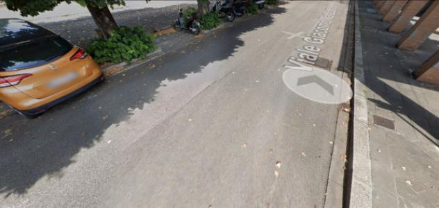 Immobile in asta di 14 m² in vendita a Calenzano - Foto 9