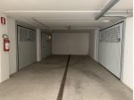 Box / Garage di 25 m² in vendita a Carpi