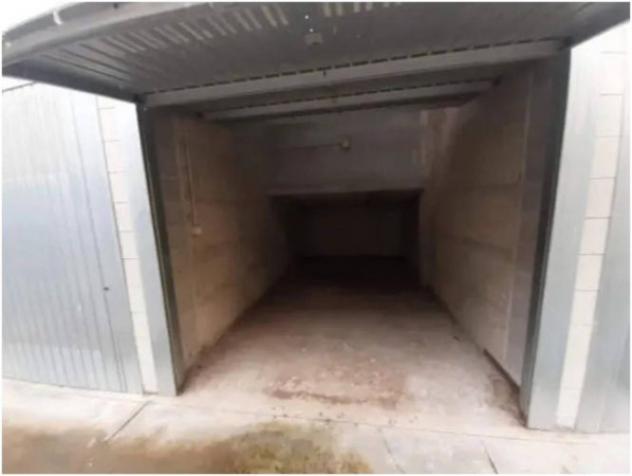 Immobile in asta di 15 m² in vendita a Nizza Monferrato - Foto 6