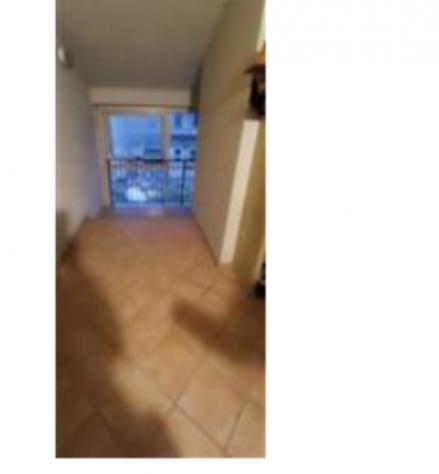 Immobile in asta di 60 m² con più di 5 locali in vendita a Cagli - Foto 9
