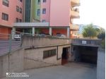 Magazzino in vendita a Lanciano