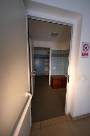Immobile in asta di 890 m² in vendita a Liscate - Foto 9