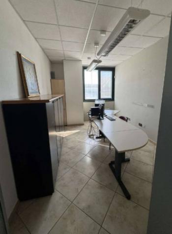 Immobile in asta di 2288 m² in vendita a Ravenna - Foto 20