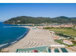 Mansarda in vendita a Ameglia
