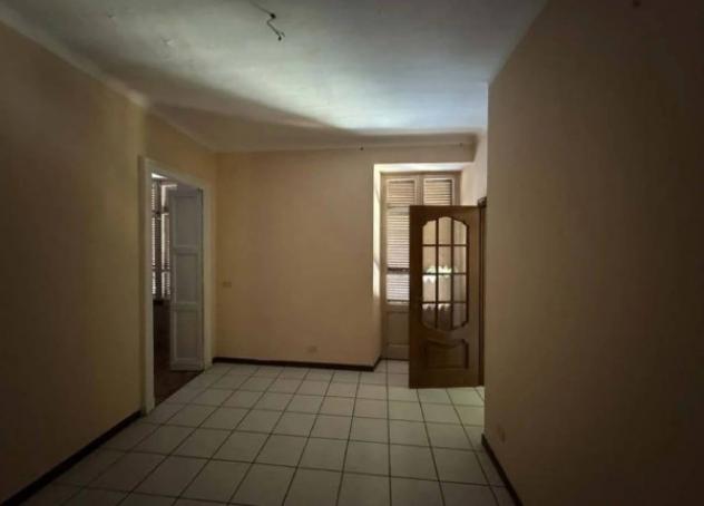 Immobile in asta di 77 m² in vendita a Andorno Micca - Foto 3