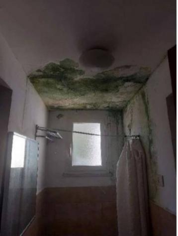 Immobile in asta di 52 m² in vendita a Aprilia - Foto 15